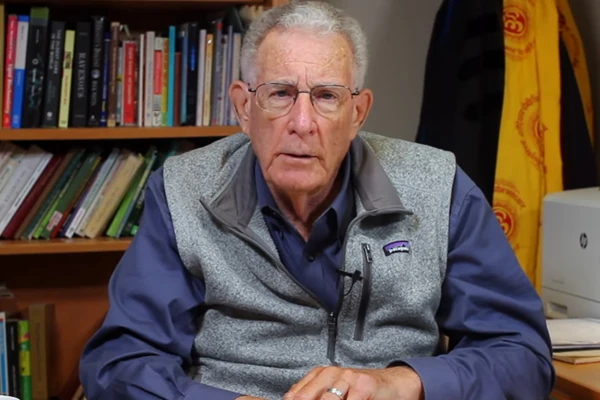 Čuveni doktor 30 godina istraživao RAK i tvrdi da se može SPREČITI UZ PRIDRŽAVANJE OVIH 7 PRAVILA: "Kancer je rezultat NAČINA ŽIVOTA, a ne genetike"