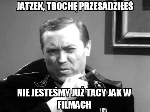 Jacek Protasiewicz - mem