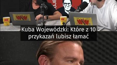 "To główny grzech wielu osób". Do czego przyznał się Dawid Woliński? #lokowanieproduktu