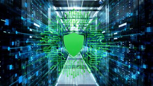 Inteligentne liczniki wymagają odpowiednich zabezpieczeń. W przeciwnym razie mogą być furtką dla cyberprzestępców