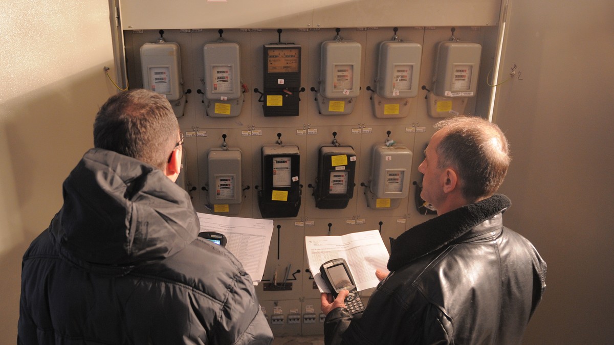 Ko najviše plaća struju? Ovo je lista evropskih gradova gde je električna energija najskuplja: Iznenadiće vas mesto na kom je Beograd