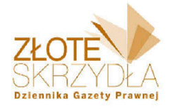 Złote Skrzydła DGP: Nagrodziliśmy najlepszych autorów