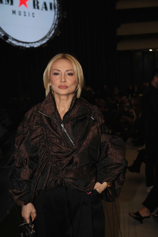 koncert Jakova Jozinovića