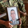 Milovan Jovanović je poginuo na jugu Libana 4. juna | Foto: UNIFIL