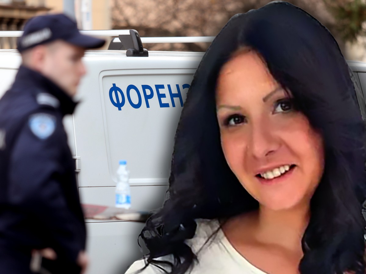 Marija Kepić: Posle šest godina pronađeni posmrtni ostaci kod Risovače
