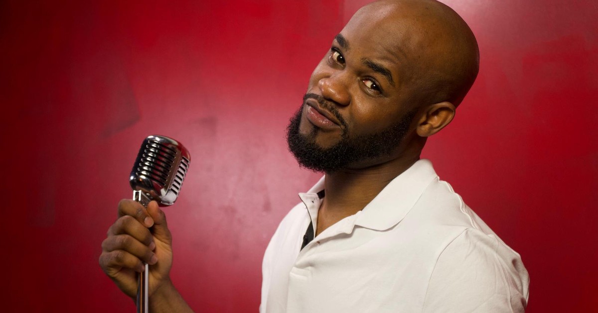 Meet Joseph Harmony, fast-rising record producer making waves in Nigeria, USA - Vimarsana News