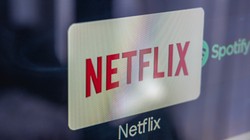 Turcja ukarała Netflix za promowanie homoseksualizmu, kazirodztwa i swingowania
