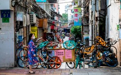 Złe wieści z Chin. Nowy wzrost liczby zakażonych koronawirusem