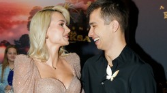 Lista 'Forbesa' - 30 najbogatszych Polaków przed trzydziestką. Friz o swoim majątku i nominacji