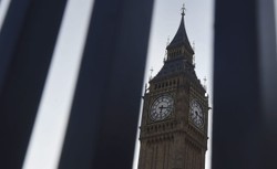 Brexit oznacza koniec Zjednoczonego Królestwa? Szkocja chce niepodległości, a Ulster połączenia z Irlandią