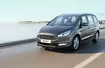  Nowy Ford Galaxy