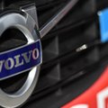 Volvo nie będzie pracować nad nowymi silnikami Diesla. Idzie w ślady Tesli