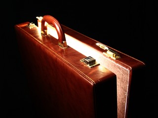 Tajemnica dziennikarska pod lupą śledczych