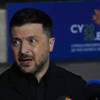 Volodimir Zelenski