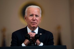 Szczyt klimatyczny. Biden za pilnymi działaniami i ambitną polityką