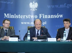 Po wyborach - więc rząd podniesie podatki