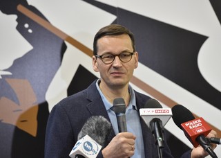 Superurząd skarbowy do CIT wystartuje na wiosnę