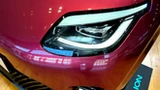 Ma 204 KM i będzie hitem. Nowe auto dla ludu wjeżdża do Polski. Ile kosztuje?