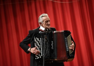 Mirko Kodić