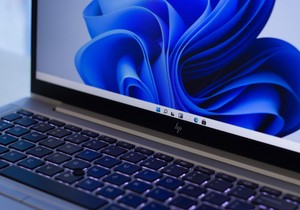 Windows 11