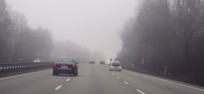 Drobne cząstki smogu zabijają. Czystsze powietrze uratowałoby nawet 2,5 tysiąca Ślązaków rocznie