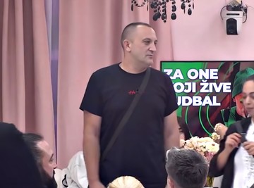 Milan Popov