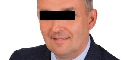 Były prezydent Tarnobrzega idzie siedzieć