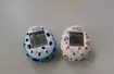 Tamagotchi Friends