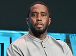 Diddy accused of sexual assault again by Crystal McKinney in new  lawsuit