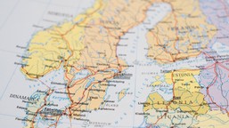 „miękkie podbrzusze” nato. rosja będzie nękać te kraje i testować sojusz