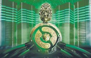 Jesteśmy montownią AI [WYWIAD]