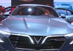 sorti_vinfast_vijetnam_auto_vesti_blic_safe_sto_mr4
