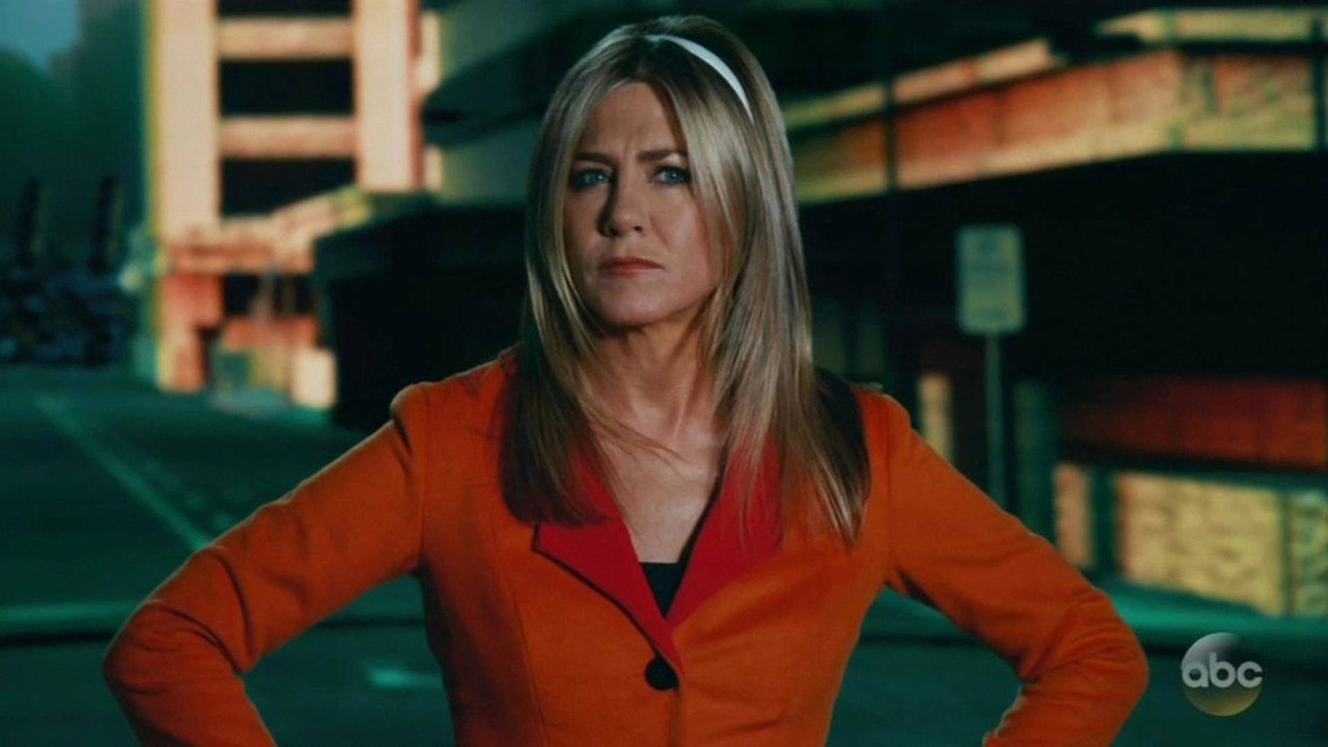 Jedva čekamo da vidimo Dženifer Aniston i Anđelinu Džoli zajedno na sceni