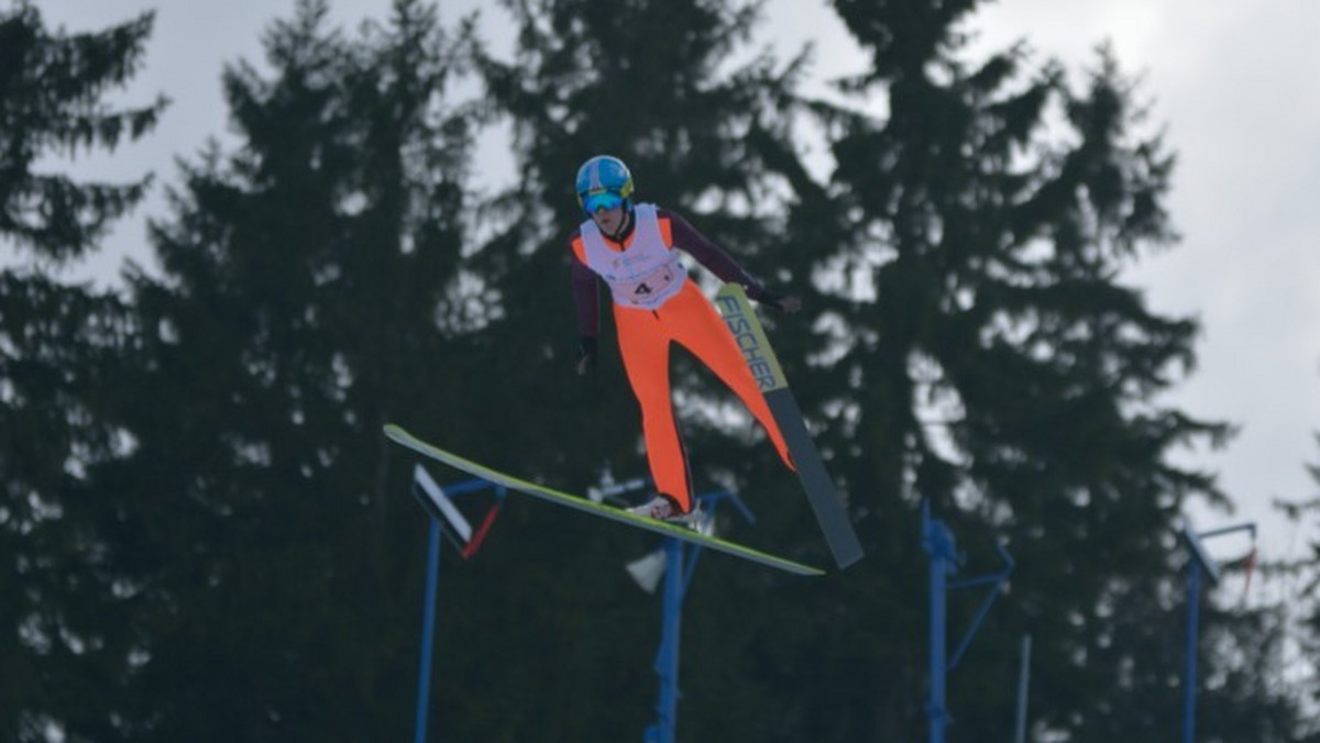 Łagodna zima wprowadza zmiany w grafiku XXII Ogólnopolskiej Olimpiady Młodzieży w Sportach Zimowych Dolny Śląsk 2016.