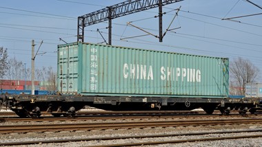 handlowe małżeństwa z rozsądku