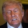 Donald Tramp