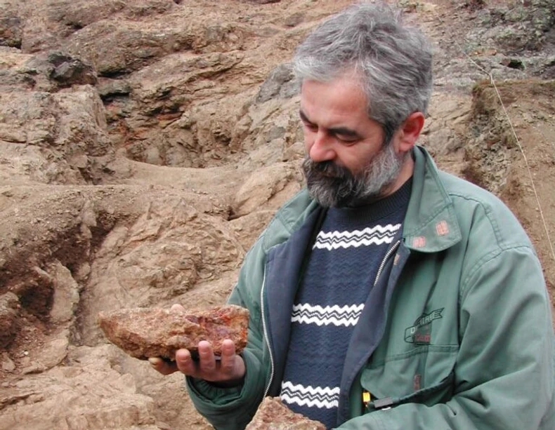 Opština Priboj leži na pravom arheološkom blagu