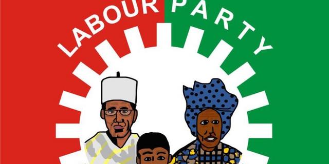 Labour Party rejects YPP defector over corruption allegations | Pulse  Nigeria