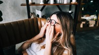 Gyakran fáj a fejed? Ettől az ételtől csak rosszabb lesz, így jobb, ha nem eszel belőle ezeken a napokon