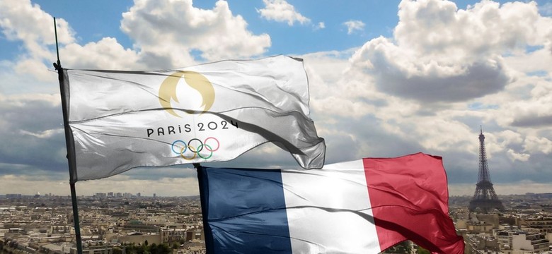 Igrzyska olimpijskie w Paryżu bez alkoholu. Wyjątkiem strefy VIP
