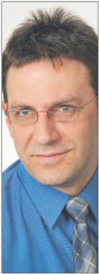 Nowy taryfikator mandatów