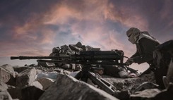 Krwawe walki na północy Jemenu. Są doniesienia o setkach ofiar