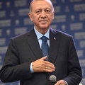 Erdogan: Rosja i Turcja potrzebują się na każdym możliwym polu