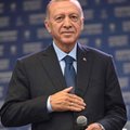 Erdogan: Rosja i Turcja potrzebują się na każdym możliwym polu