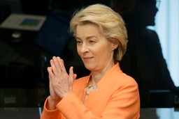 Pieniądze dla Polski. KE uruchomiła kolejny zastrzyk gotówki w ramach KPO