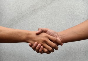 Da li ste svesni šta se zaista krije iz naizgled običnog pitanja "kako si?"