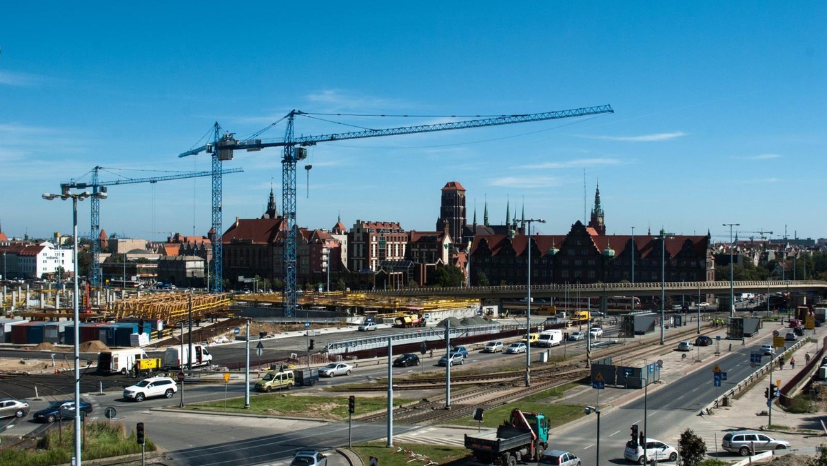 forumgdansk.piotr olejarczyk