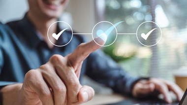 20 pytań z wiedzy ogólnej. Wynik 15/20 to już bardzo dużo