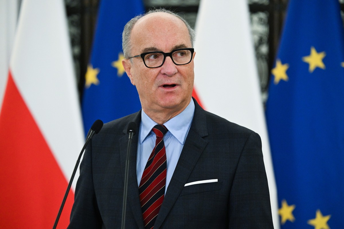 Włodzimierz Czarzasty