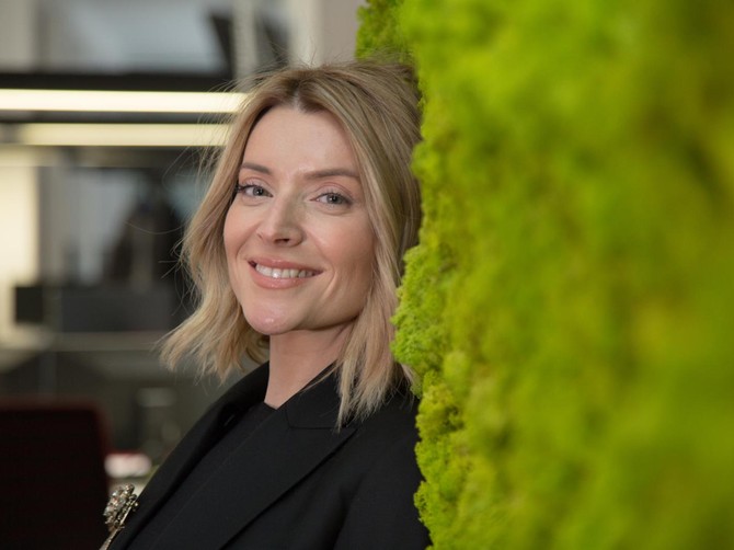 Dijeta Anđelke Prpić je zdrava i učinkovita